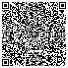 QR code with Diamond Mechanical Service Inc contacts