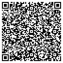 QR code with Ups Store contacts