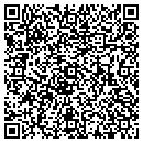 QR code with Ups Store contacts