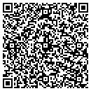 QR code with Ups Store contacts