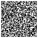 QR code with Uc-Me Trucking contacts