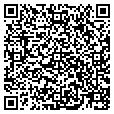 QR code with Z Carpenter contacts
