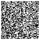 QR code with Diversified Mechanical Inc contacts
