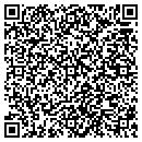 QR code with T & T Car Wash contacts