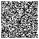 QR code with Ups Store contacts