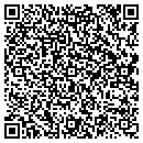 QR code with Four Kids & Claws contacts