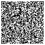 QR code with Allstate Christopher Graff contacts