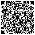 QR code with New Net Communication contacts