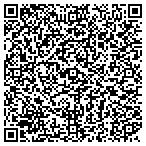 QR code with Hensel Phelps Construction New Mexico L L C contacts