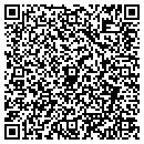 QR code with Ups Store contacts