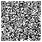 QR code with New Samaritan Comm Residences contacts