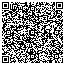 QR code with Ups Store contacts