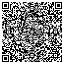 QR code with Dna Mechanical contacts