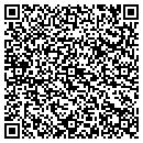 QR code with Unique Performance contacts