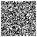 QR code with Ups Store contacts