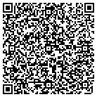 QR code with United Delivery Service LLC contacts