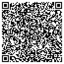 QR code with Ups Store contacts