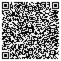 QR code with Nextel Communications contacts