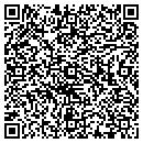 QR code with Ups Store contacts