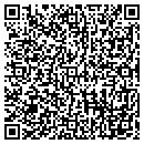 QR code with Ups Store contacts