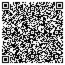QR code with Ups Store contacts