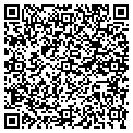 QR code with Ups Store contacts