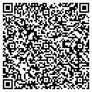 QR code with Synchronicity contacts