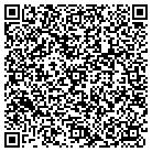 QR code with Dsd Precision Mechanical contacts