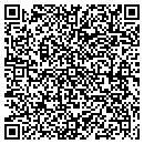 QR code with Ups Store 1014 contacts