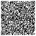 QR code with Bluebonnet Soaps N' Such LLC contacts