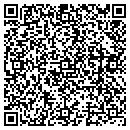 QR code with No Boundaries Media contacts
