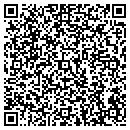 QR code with Ups Store 3421 contacts
