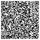 QR code with D S Mechanical Service contacts