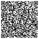 QR code with Bagga Technologies Inc contacts