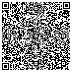 QR code with Beverly Hills Ctr-Physcl Thrhy contacts