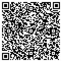 QR code with Dumont Co contacts