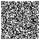 QR code with Northeast Communications Co Ll contacts