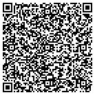 QR code with Allco Roofing Materials contacts