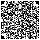 QR code with Northeastern Communications contacts