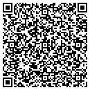 QR code with Dunrite Mechanical contacts