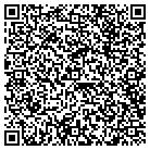 QR code with Dunrite Mechanical Inc contacts