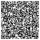 QR code with Dwight Mechanical Inc contacts