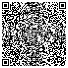 QR code with North Star Communications contacts