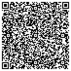 QR code with Brinkley Cleaners & Coin Laundries Ll contacts