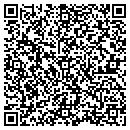 QR code with Siebrecht Keith & Gary contacts