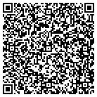 QR code with Briteway Laundromat contacts