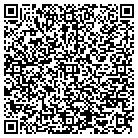 QR code with On Line Communications Service contacts