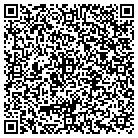 QR code with Dynatek Mechanical contacts