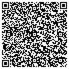 QR code with U Wash Auto Systems Inc contacts