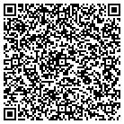 QR code with North Valley Self-Storage contacts